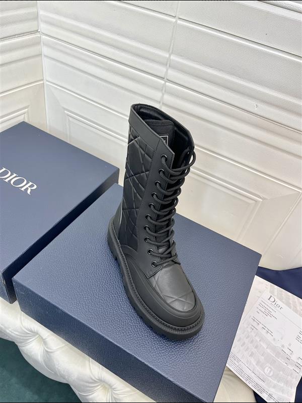 20243518224142 4002023